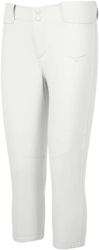 Mizuno Lotted Stretch Fastpitch Softball Pant in Kuwait