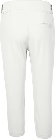 Mizuno Lotted Stretch Fastpitch Softball Pant in Kuwait