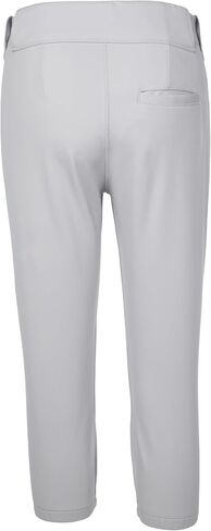 Mizuno Lotted Stretch Fastpitch Softball Pant in Kuwait