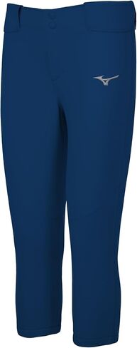 Mizuno Lotted Stretch Fastpitch Softball Pant in Kuwait