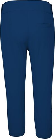 Mizuno Lotted Stretch Fastpitch Softball Pant in Kuwait