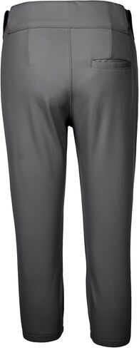 Mizuno Lotted Stretch Fastpitch Softball Pant in Kuwait