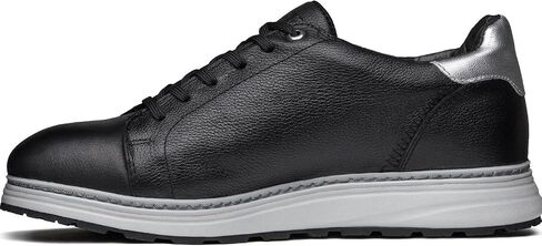 Xena Workwear Rogue, Women's, Steel Toe, Slip Resistant, Oxford, Work Shoe in Saudi Arabia