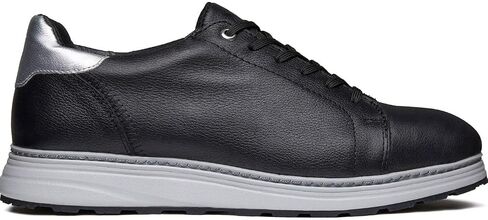 Xena Workwear Rogue, Women's, Steel Toe, Slip Resistant, Oxford, Work Shoe in Saudi Arabia