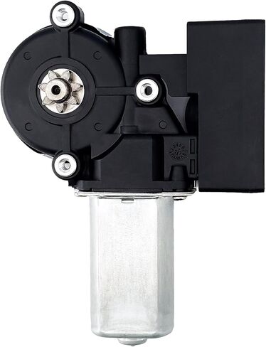 8571033140 Power Window Lift Motor Compatible with 2001-2006 Lexus LS430&2002-2006 Lexus ES300.Front Right Passenger Side.with Anti-Clip Function.8571032180 8571050080. in Kuwait