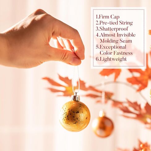 فاليري مادلين 28PCS Mardi Gras الحلي على شكل قلب حزمة هدايا ، Mardi Gras Craft Decorts Tree Tree Heart Decorts ، Burple Green Gold Backbles Hanging Holiday Party Decor in Kuwait