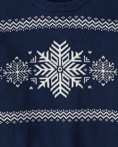 Gymboree Mens Long Sleeve Sweaters in Kuwait