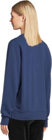 Lilly Pulitzer womens Ballad Long Sleeve Sweatshirt in Kuwait