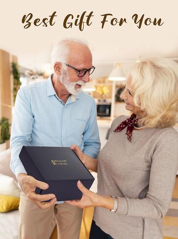 Retirement Gift for Women Men Quartz Desk Clock Plaque Gifts, Coworker Gifts Going Away Gift Leaving Gifts Congratulations Retired Gifts for Boss Leader Friends Teacher in Kuwait