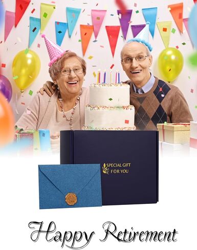 Retirement Gift for Women Men Quartz Desk Clock Plaque Gifts, Coworker Gifts Going Away Gift Leaving Gifts Congratulations Retired Gifts for Boss Leader Friends Teacher in Kuwait