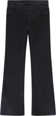 Levi's Girls' Flare Pull on Jeggings in Saudi Arabia