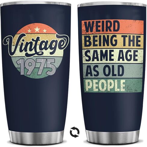 20 Oz Big foot Tumbler – Sasquatch Travel Cup for Men & Women, Funny Cryptid Coffee Mug, Big Foot Lover Gift, Keeps Drinks Hot & Cold in Kuwait