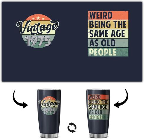 20 Oz Big foot Tumbler – Sasquatch Travel Cup for Men & Women, Funny Cryptid Coffee Mug, Big Foot Lover Gift, Keeps Drinks Hot & Cold in Kuwait