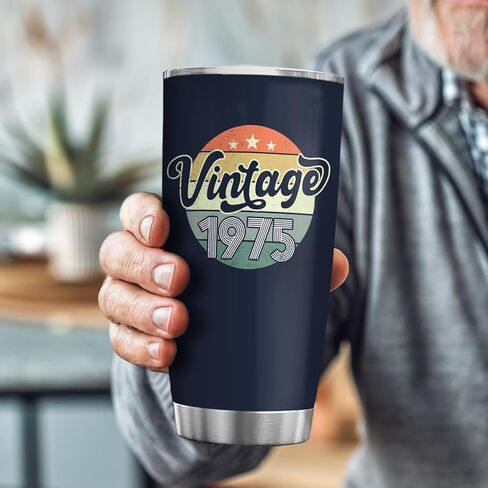 20 Oz Big foot Tumbler – Sasquatch Travel Cup for Men & Women, Funny Cryptid Coffee Mug, Big Foot Lover Gift, Keeps Drinks Hot & Cold in Kuwait