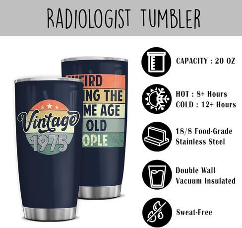 20 Oz Big foot Tumbler – Sasquatch Travel Cup for Men & Women, Funny Cryptid Coffee Mug, Big Foot Lover Gift, Keeps Drinks Hot & Cold in Kuwait