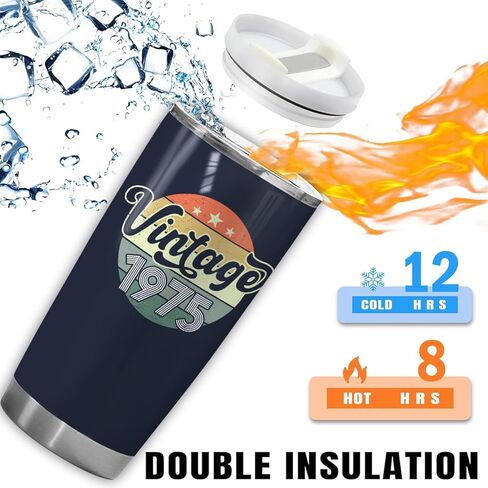 20 Oz Big foot Tumbler – Sasquatch Travel Cup for Men & Women, Funny Cryptid Coffee Mug, Big Foot Lover Gift, Keeps Drinks Hot & Cold in Kuwait