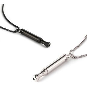2pcs قلادة التنفس للقلق من القلق تنفس الارتباط التوقف عن تدخين vaping قلادة توقف التدخين أجهزة التدخين قلادة التدخين للتدخين الإقلاع