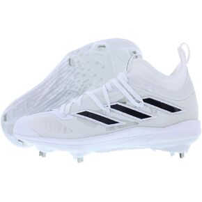 حذاء رياضي Adizero Afterburner Nwv Cleats من أديداس للرجال in Kuwait