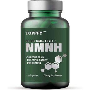 Tinnitus Relief for Ringing Ears Supplement 1200MG,Supports Hearing Loss & Ear Health- Help Ringing in The Ears & Tinnitus Symptoms,120 Capsules(60-Day Supply)