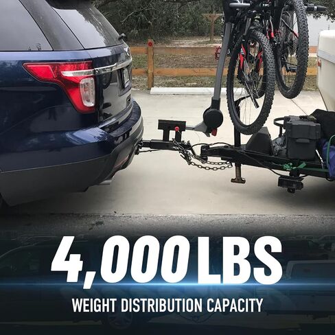 لسيارة Lexus GX460 Tow Hitch، جهاز استقبال 2 بوصة، وصلة وصلة مقطورة من الفئة 3 متوافقة مع جهاز استقبال Lexus GX460 GX 460 مع غطاء، مجموعة سحب معطف الطاقة الأسود 2010-2024 in Kuwait