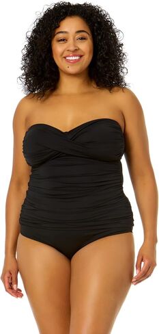 تانكيني نسائي من آن كول in Kuwait