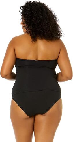 تانكيني نسائي من آن كول in Kuwait