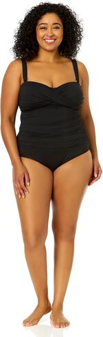 تانكيني نسائي من آن كول in Kuwait