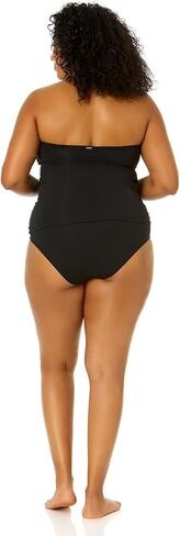 تانكيني نسائي من آن كول in Kuwait