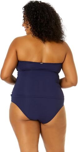 تانكيني نسائي من آن كول in Kuwait