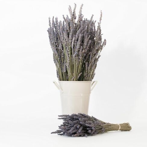 Victoria's Lavender Pillow and Linen Spray Sleep Better Tonight, Pure Lavender Essential Oil Handmade in Oregon, Made in USA (8 oz) in Saudi Arabia