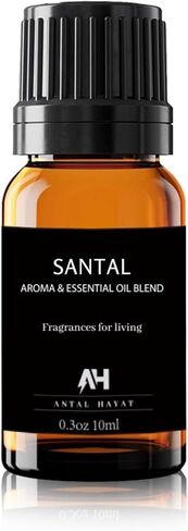 Baccarat Rouge Diffuser Oil 10ml – Luxury Hotel Scent for Home – Saffron, Jasmine, Ambergris & Oakmoss – Long Lasting Essential Oil Blend – HVAC & Ultrasonic Diffuser Refill in Kuwait