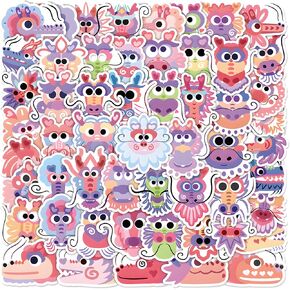 100 PCS Fourth Wing Stickers Waterproof Dragon Rider Stickers for Water Bottle Laptop Ipad Phone Skateboard Luggage Helmet, Large Vinyl Stickers for Adults Teen Girls Dragon Book Lovers, Car Decals