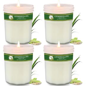 6 Pack Candles for Home Scented Aromatherapy Candles Gifts Set for Women, Lavender Candle, 37.8 oz 300 Hour Long Lasting Candles, Stocking Stuffers, Birthday, Valentine, Christmas, Anniversary Present