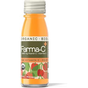 Greenhouse Juice Ginger Shots Organic Fiery Ginger Wellness Shot, Cold Pressed with Turmeric Pepper Vitamin C Immunity Vegan & Gluten-Free (2 Oz, Pack of 12)
