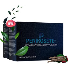 تقليل الدوالي ودوران التعزيز مع 60 أقراص yurvedic سهلة الابتعاد من Ashwagandha و Punarnava و Turmeric & Triphala | تقليل الساق والكاحل والقدم تورم ودعم القلب والمستقيم