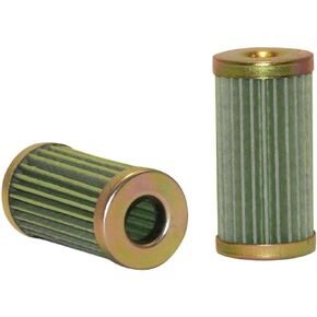 Wix 33264 Fuel Pump Filters