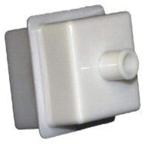 WIX Filters - 33274 Fuel (Complete In-Line) Filter, Pack of 1