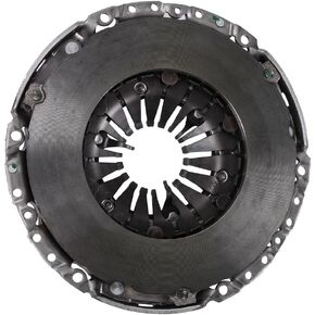 Genuine Parts 24264315 Clutch Pressure Plate