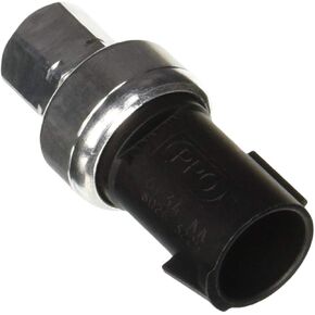 Ford 6L3Z-19D594-A Switch - Air Conditioning System - Vacuum