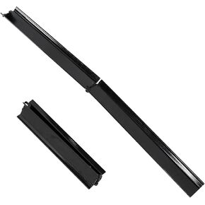 ROCKLAND RACK RACK RACK RAMP ، مناسب للدراجات الإلكترونية ، إطارات الدهون ، الدراجات الجبلية ، الدراجات على الطرق ، الدراجات العادية ، متوافقة مع رفوف Rockland Young Outfitr
