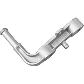 Passenger Side Exhaust Bracket Side Muffler Support Assembly Support Bracket Assembly Compatible with Ram 1500 5.7L 6.2L 2019 2020 2021 2022 2023 2024 Replace 68395841AA Rear Right