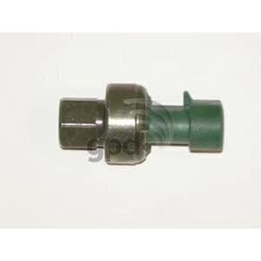 1711425 High/Low/Hi-Low Pressure Switch