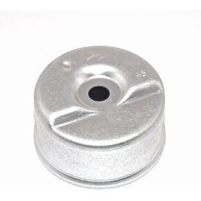 (Ship from USA) OEM genuine TECUMSEH 631867 carburetor fuel float bowl /ITEM NO#E8FH4F85488732