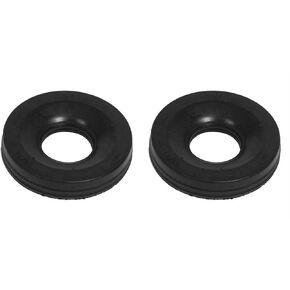 متوافق مع زوج طوقا حشيش Sensor Sensor Sensor Valley ل GM LS1 LQ4 LQ9 5.3 6.0 5.7
