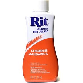 Rit Dyes Color Remover Powder 2 oz. Box [Pack of 6 ] in Kuwait