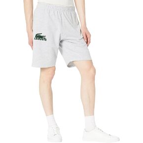 Lacoste رجل التمساح القطن الصوف القطن الصوف الداخلي