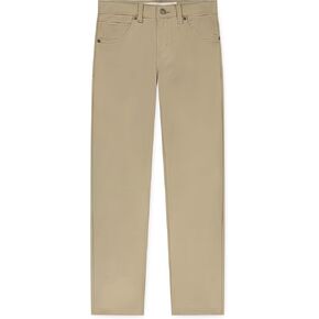 Levi's Boys 511 Slim Fit Tech Pants
