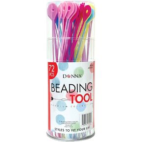 DONNA EZ Beader 1pc in Kuwait