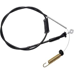 115-8439 290-923 CONTROL CABLE BRAKE CABIL FOR TORO 20333 20373 2033C 20376 20958