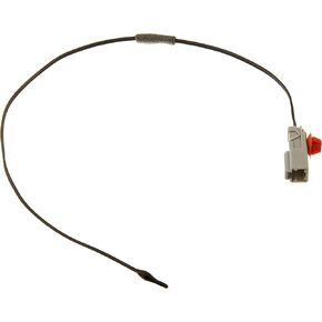 Genuine Honda 80560-SNA-A01 Air Conditioner Thermistor